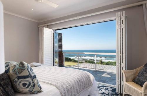 Westbrook House | Cockleshell