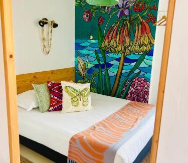 Saint-Benoit-des-Ondes Hotel | Coco bay 2