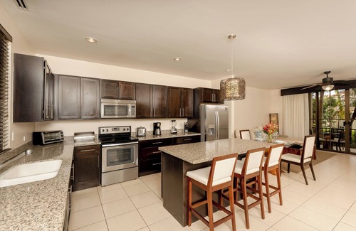 Coco Apartment | Coco Breeze Private Residence