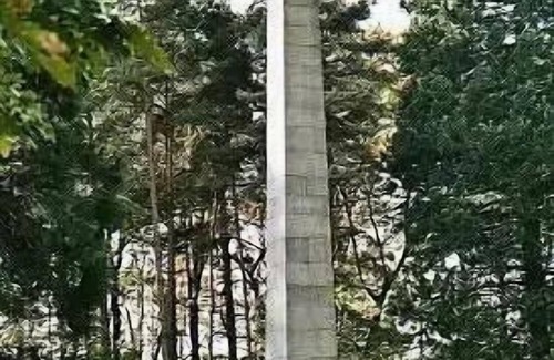 Guillac House | Coco Duo - without en-suite facilities 2 persons