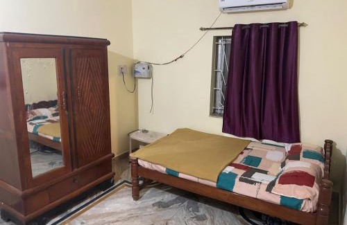 Arambol House | Coco guesthouse