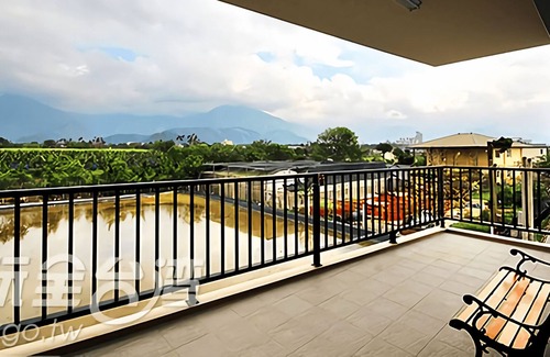 Puli Hotel | Coco Motel