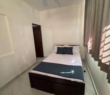 Habaraduwa Villa | Coco Nook Villa