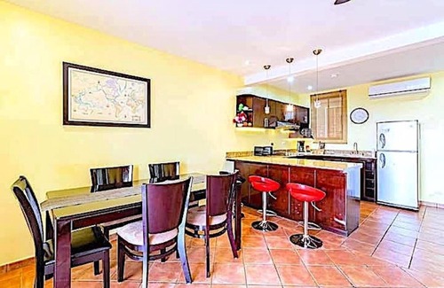 Coco Sunset Hills Condo | COCO SUNSET HILLS OCEAN VIEW CONDO, DIRECT RENTALS. COCO, COSTA RICA.