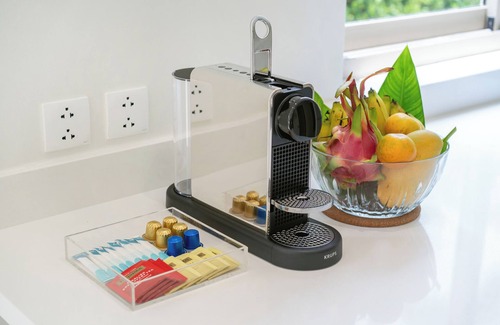 Thep Kasattri Villa | Coco Villas Phuket - Private Pool Villas by Escape Villas