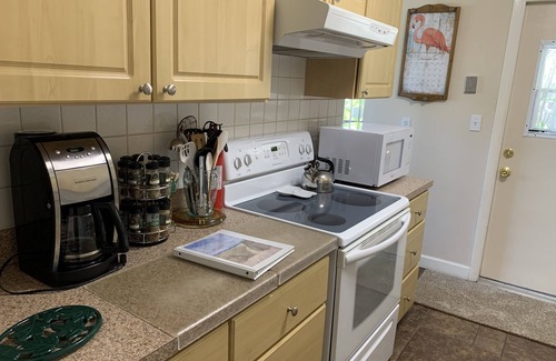 Port Canaveral House | COCOA BEACH/CAPE CANAVERAL - FAMILY BEACH & VACATION HOME; SNOWBIRD DELIGHT
