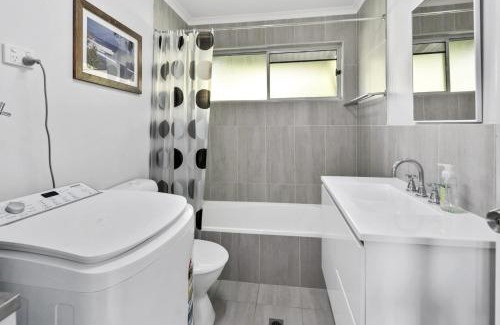 Point Lookout House | Cocomo