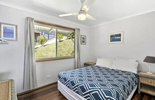 Point Lookout House | Cocomo