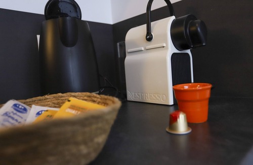 Annecy Apartment | cocon annecien entre lac et montagne