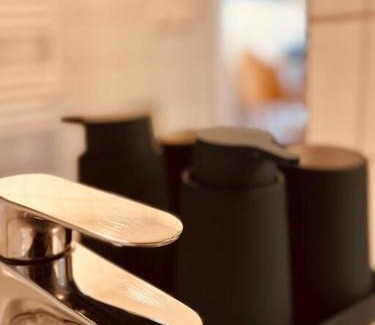 Joigny Apartment | Cocon Bois-Joly