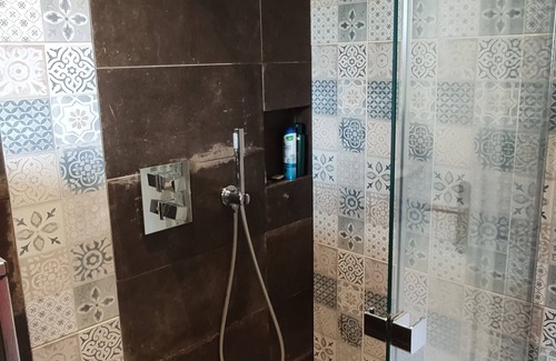 Vannes Apartment | Cocon Calme et Lumineux à Vannes au Bord du Golfe