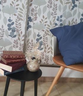 Le Cannet-des-Maures House | Cocon de Provence