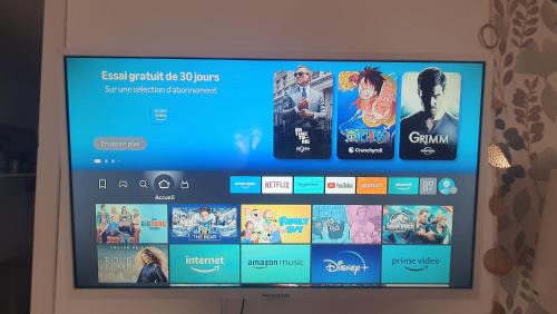 Le Cannet-des-Maures House | Cocon de Provence