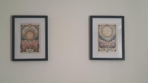 Le Cannet-des-Maures House | Cocon de Provence