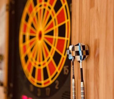 Joigny Apartment | Cocon Flânerie & Bambou