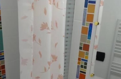 Dufau-Tourasse Apartment | Cocon Palois Studio Cosy Dernier Étage Wifi Fibre