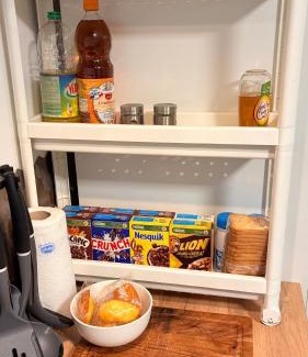 Wittenheim Apartment | Cocon urbain , bel appartement entièrement équipé, entrée privée, parking