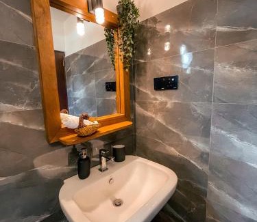 Talpe House | Coconut Beach House