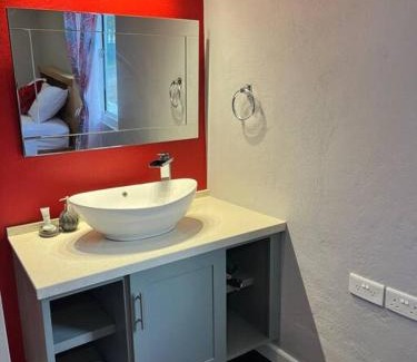 St. George's Apartment | Coconut Creek - Entire Two Bedroom Unit.