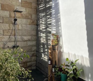 Gili Trawangan Villa | Coconut Dream Villas
