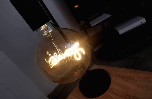 Macon Apartment | Cocoon apartment in the heart of Mâcon