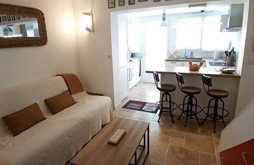 Vendays-Montalivet House | Cocoon-Coastal Monta ⭐