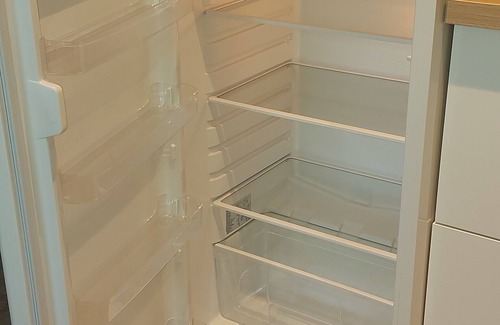 Saint-Michel-Tubœuf Apartment | Cocoon double-studio, single-storey in Normandy. Grand Confort, Wi-Fi, Lounge