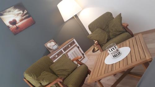Pierrelatte Hotel | Cocoon Espace Détente
