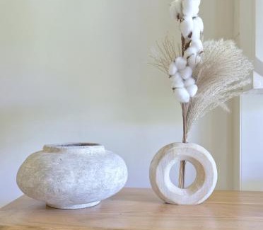 Varages Apartment | Cocooning and spa