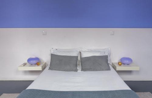 Centro / Baixa Hotel | Cocorico Luxury House - Porto