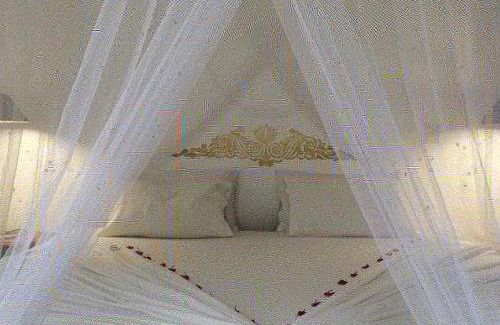 Hettimulla Bed & Breakfast | CocoVilla Boutique Resort