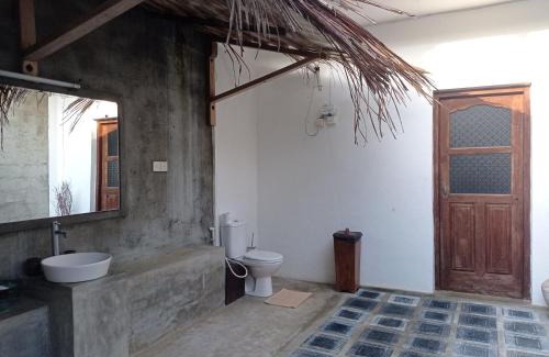 Hettimulla Bed & Breakfast | CocoVilla Boutique Resort