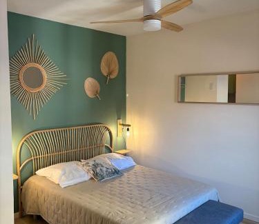 Moustiers-Sainte-Marie Apartment | Coeur de Moustiers pour 2 personnes