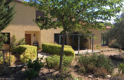 Rasigueres Bed & Breakfast | Coeur de nature