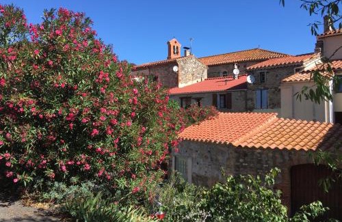 Rasigueres Bed & Breakfast | Coeur de nature
