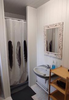 Cosne-Cours-sur-Loire Apartment | Coeur de ville