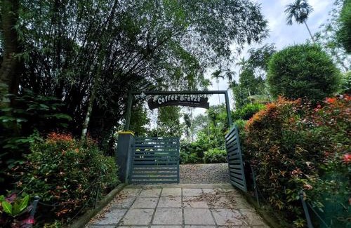 Sulthan Bathery Resort | Coffee Breeze Resort