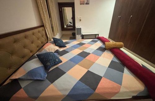 Chikkamagaluru House | Coffee Nest Chikmaglur