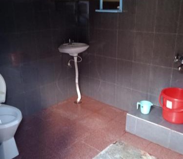 Koppa Apartment | Coffekhan Homestay