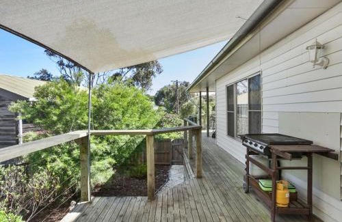 Jan Juc House | Coffey Court Cottage 2