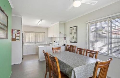 Jan Juc House | Coffey Court Cottage 2