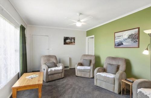 Jan Juc House | Coffey Court Cottage 2