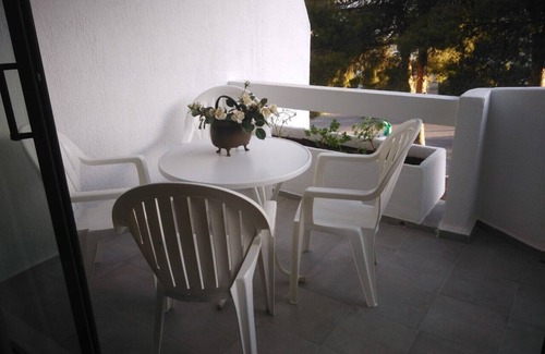 Alcossebre Apartment | Cofortable apartment