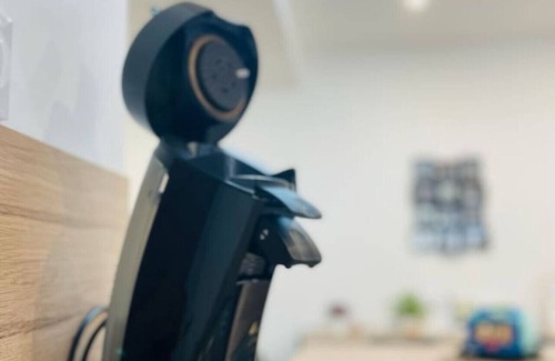 Chateaubernard Apartment | "Cognac Gare" Classé 3*