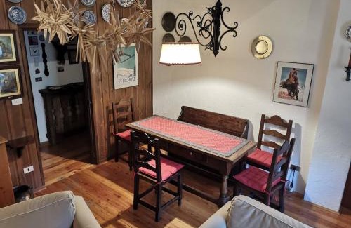 Cogne Apartment | Cogne come una volta