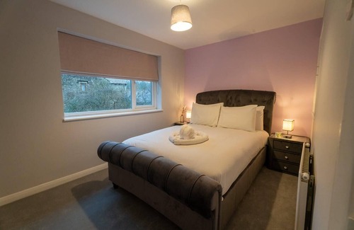 Warmley House | Cohost Partners: Perfect Retreat in Bristol