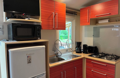 Saint-Cheron House | Coin de Paradis à 1 Heure de Paris