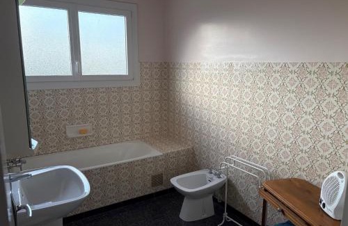 Bordes Apartment | Coin paisible