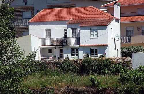Coja Cottage | Coja Holiday Cottage, Lovely Views, River Beach 200ms, Sleeps 6kms