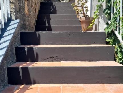 Varazze House | Cokkinis cosy room with a view con parcheggio privato